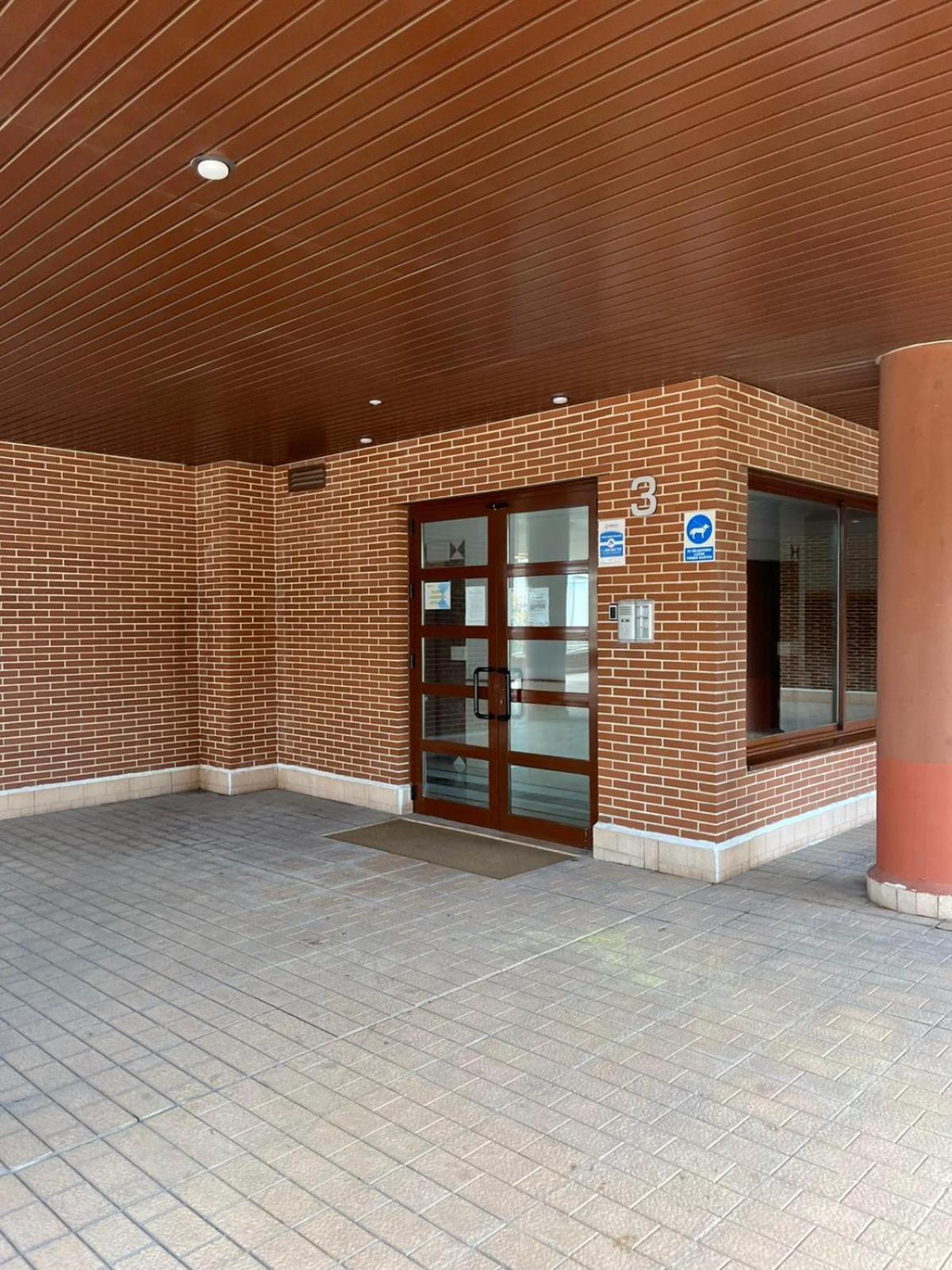 Turistico Vallecas *